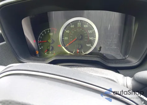 2020 Toyota Corolla Se z USA, uszkodzony, nr VIN 5YFS4RCE3LP042973